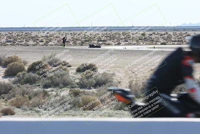 media/Jan-30-2026-2WTD (Fri) [[9b24c6d623]]/1-Around the Pits/